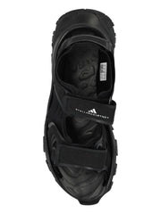 Hika outdoor sandals