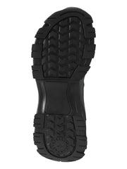 Hika outdoor sandals