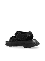 Hika outdoor sandals