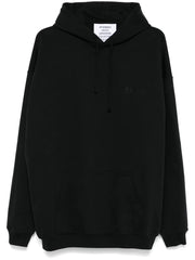 Inside-out Hoodie