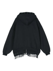 Unity Sports Icon Hoodie