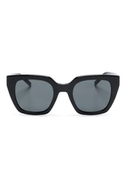 SL M143 sunglasses
