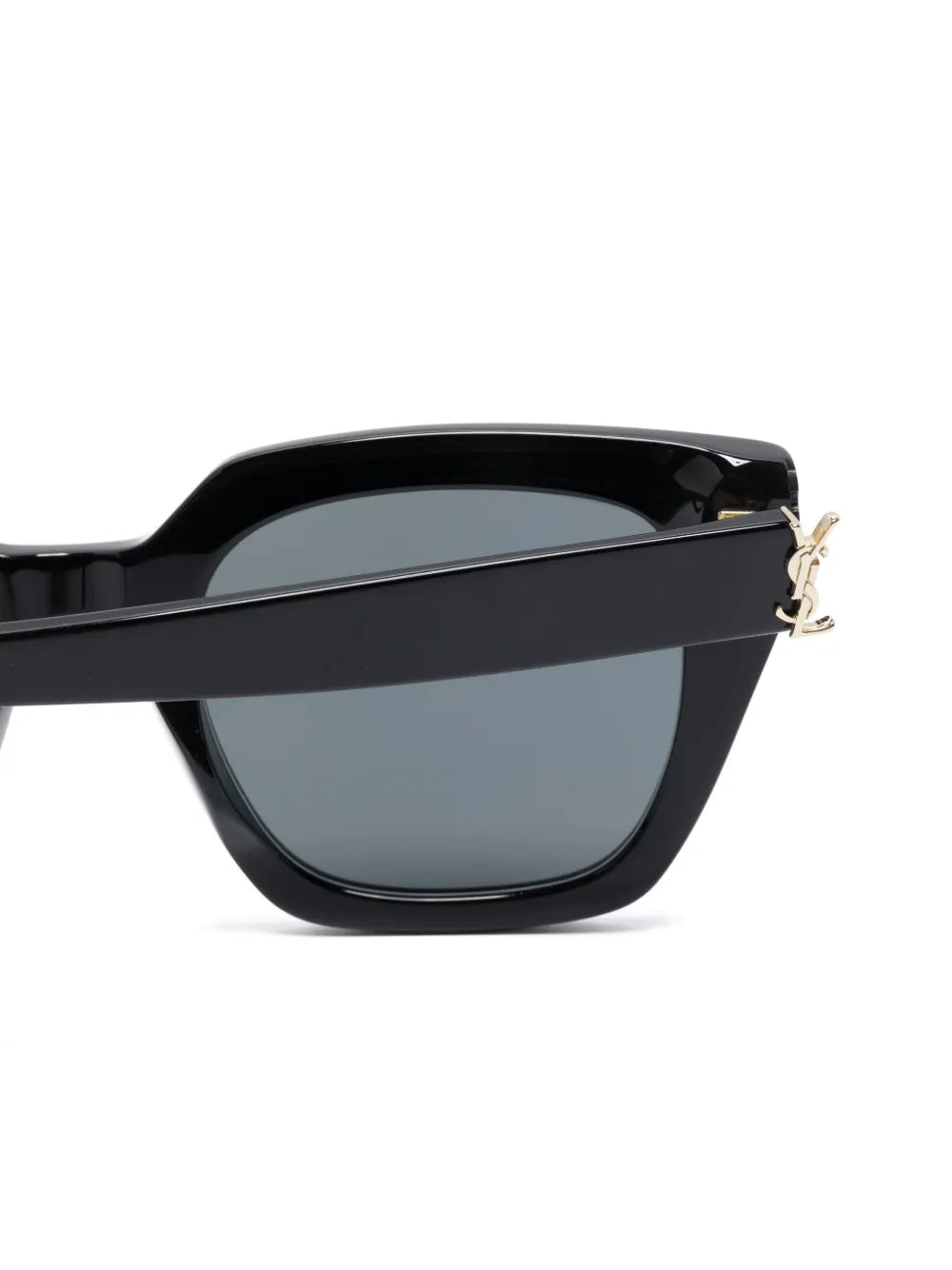 saint laurent eyewear