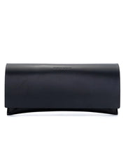 SL M143 sunglasses