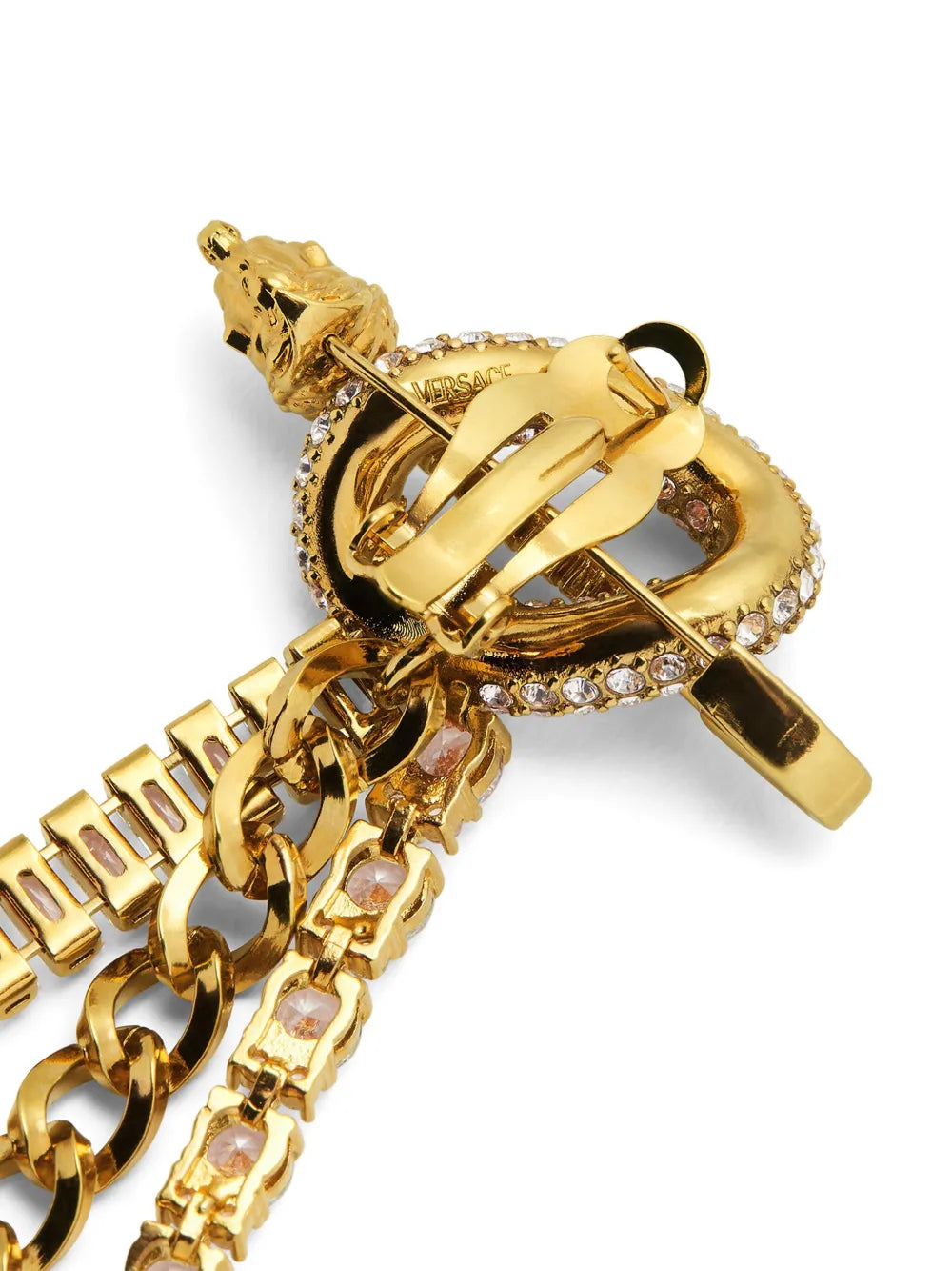 Versace