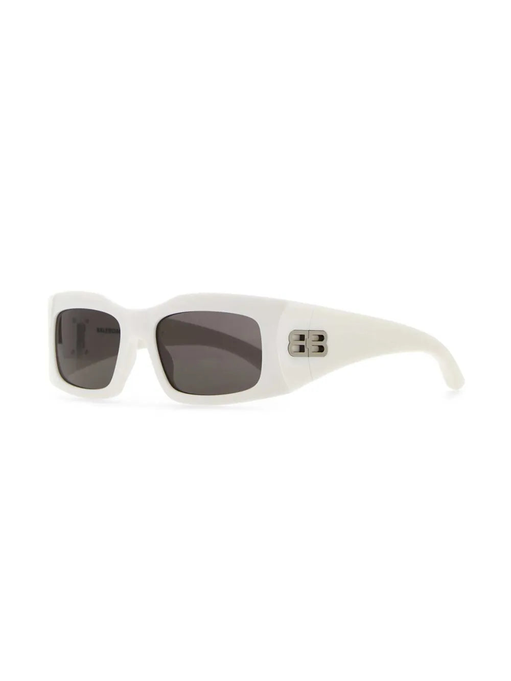 Balenciaga Eyewear
