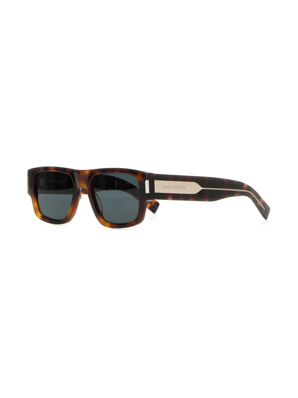 saint laurent eyewear