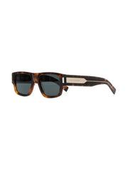 SL 659 sunglasses