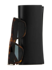 SL 659 sunglasses