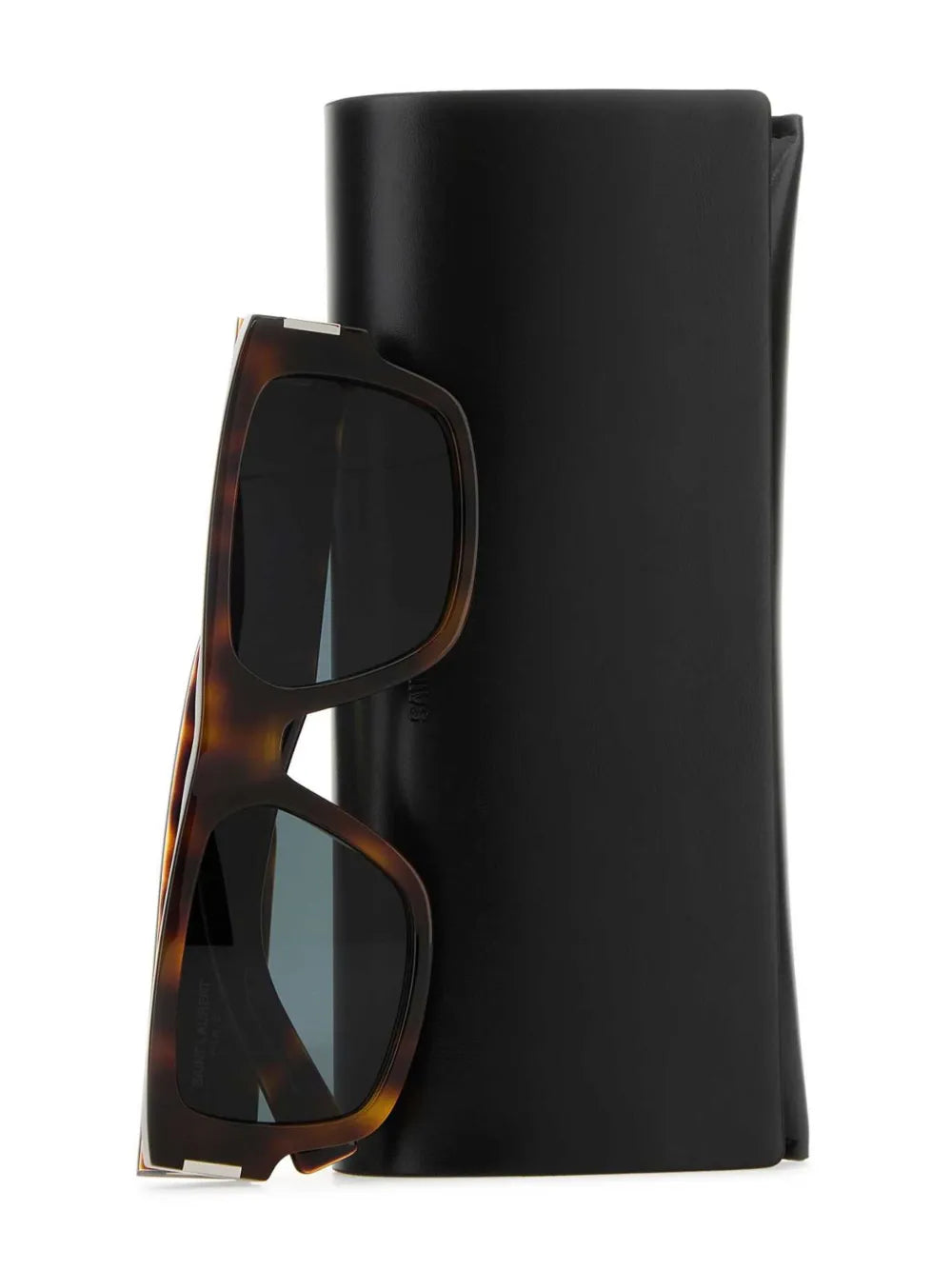 SL 659 sunglasses