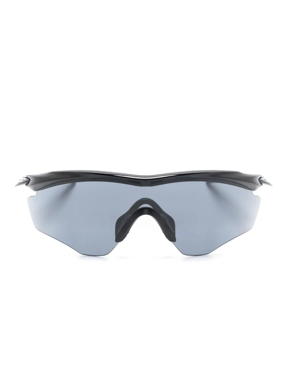 M2 Frame XL shield-frame sunglasses