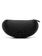 M2 Frame XL shield-frame sunglasses