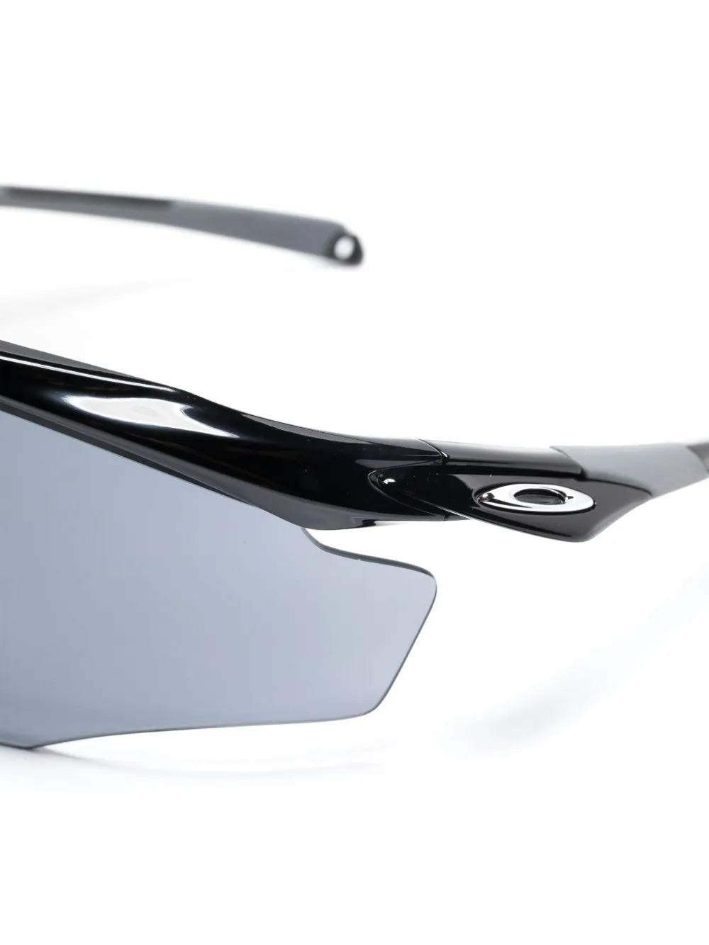 M2 Frame XL shield-frame sunglasses