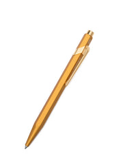 849™ PREMIUM Ballpoint Pen