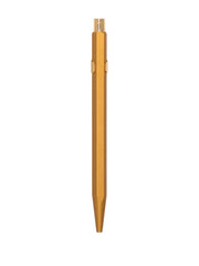 849™ PREMIUM Ballpoint Pen
