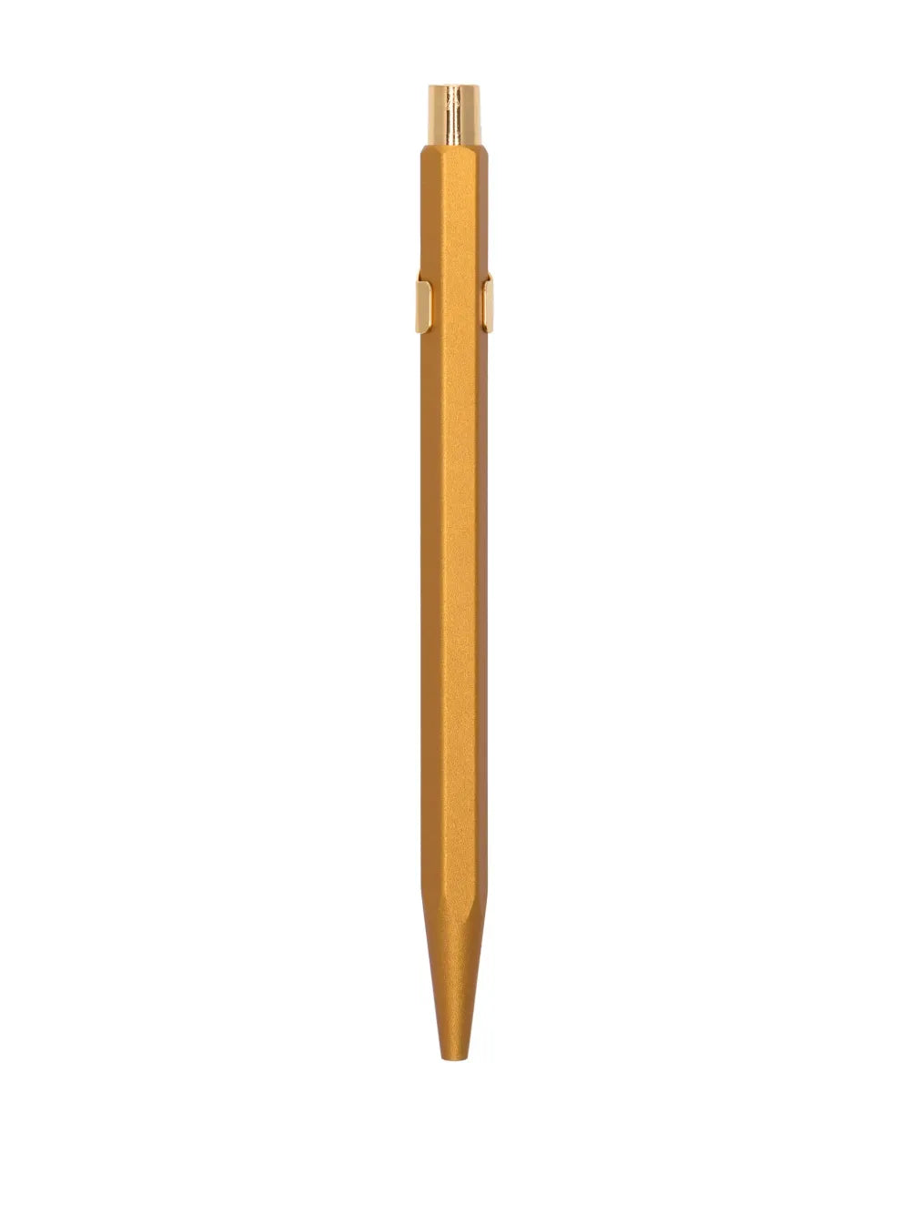 849™ PREMIUM Ballpoint Pen