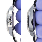 Rolex | Explorer II | 226570 | Steel | 42 x 50 mm | Steel | White | Automatic