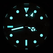 Rolex | Explorer II | 226570 | Steel | 42 x 50 mm | Steel | White | Automatic
