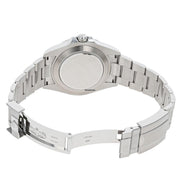 Rolex | Explorer II | 226570 | Steel | 42 x 50 mm | Steel | White | Automatic