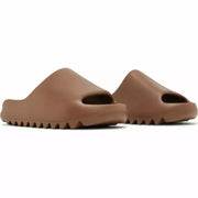 Yeezy Slides Flax Sale