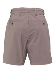 golf short