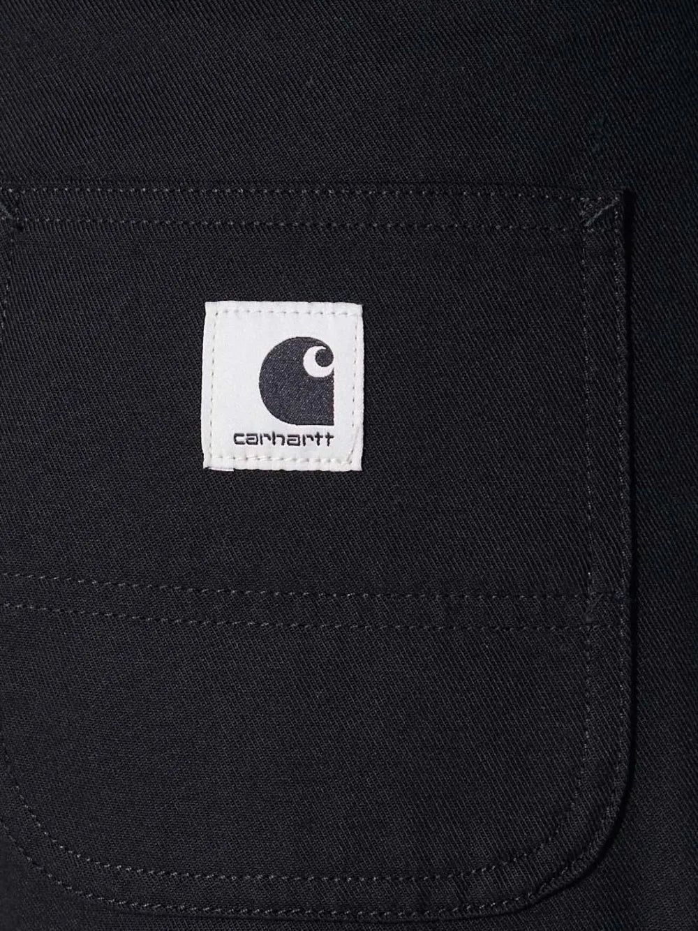 pocket jeans