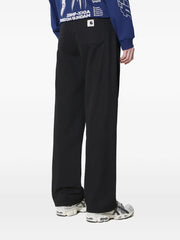 pocket jeans