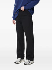 pocket jeans