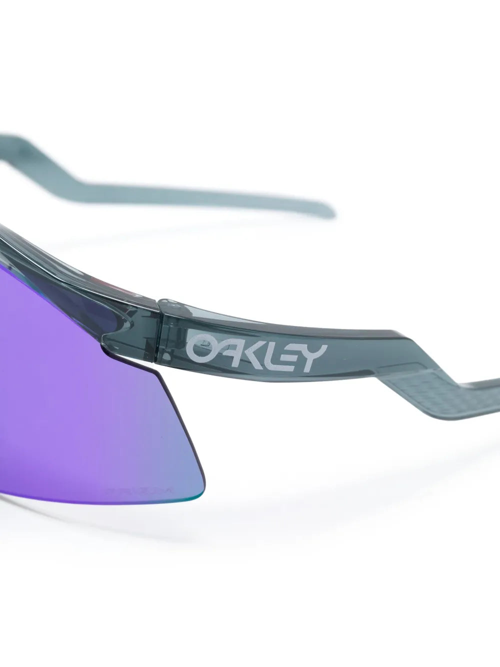 Hydra sunglasses