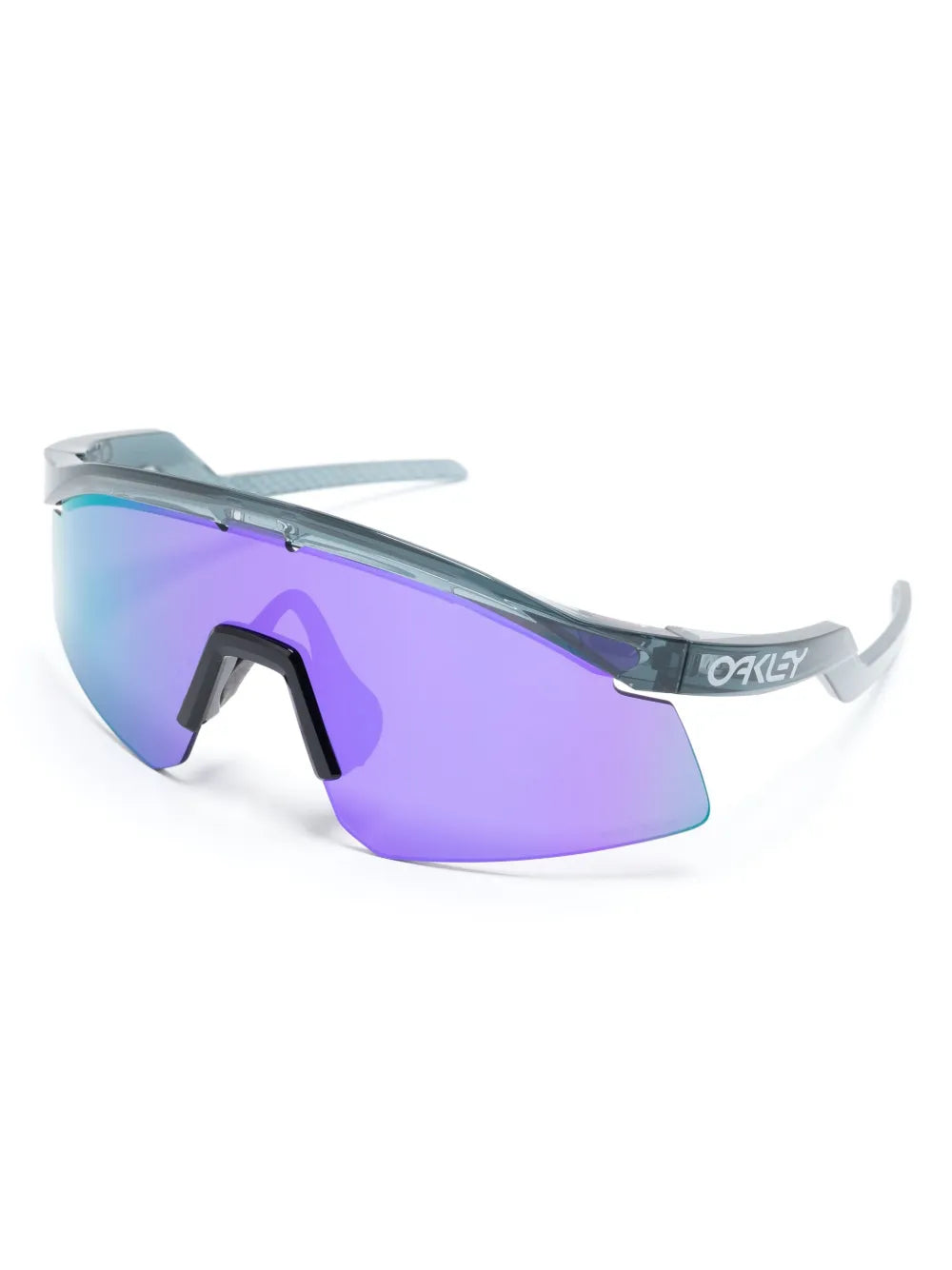 Oakley