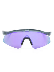 Hydra sunglasses