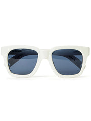 Carino sunglasses