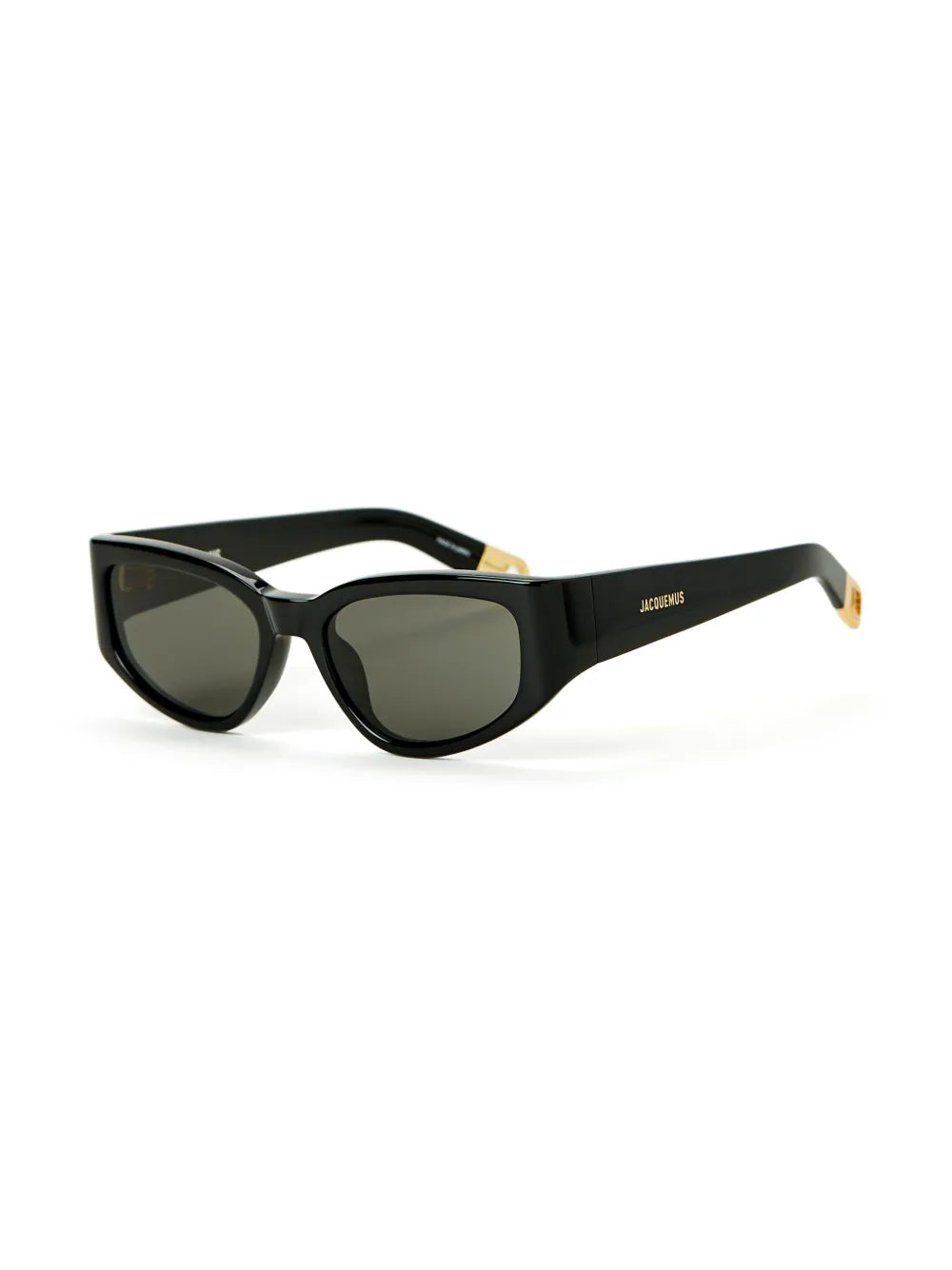 Gala sunglasses