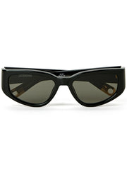 Gala sunglasses