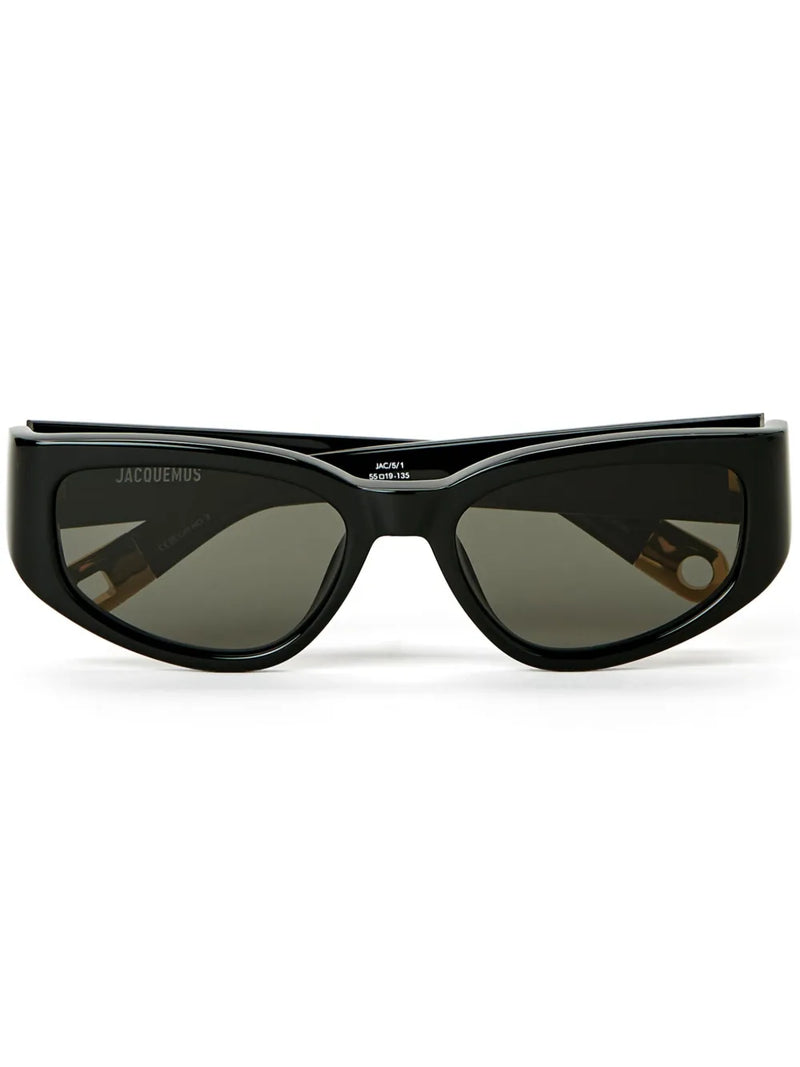 Gala sunglasses