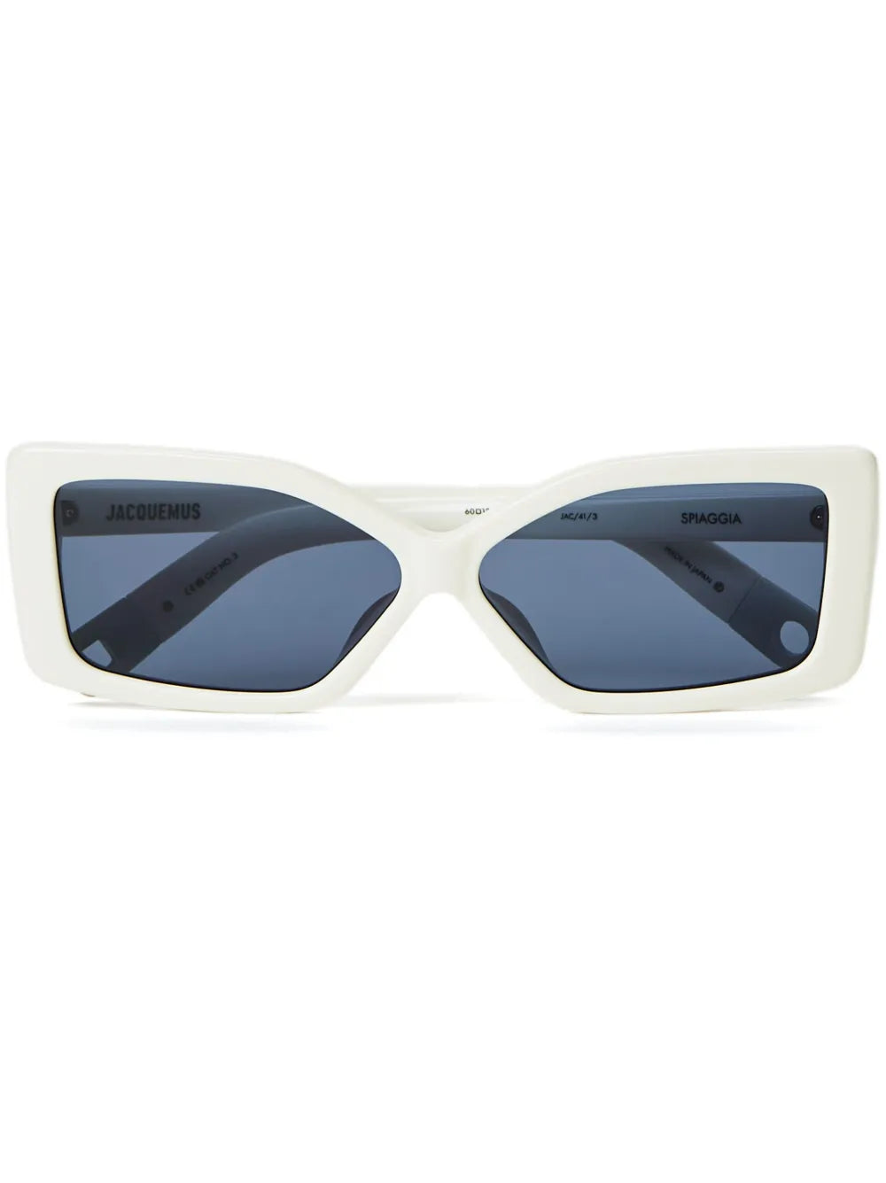 Spiaggia sunglasses