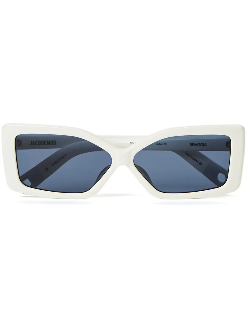 Spiaggia sunglasses