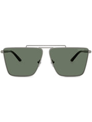 Tubular Greca sunglasses