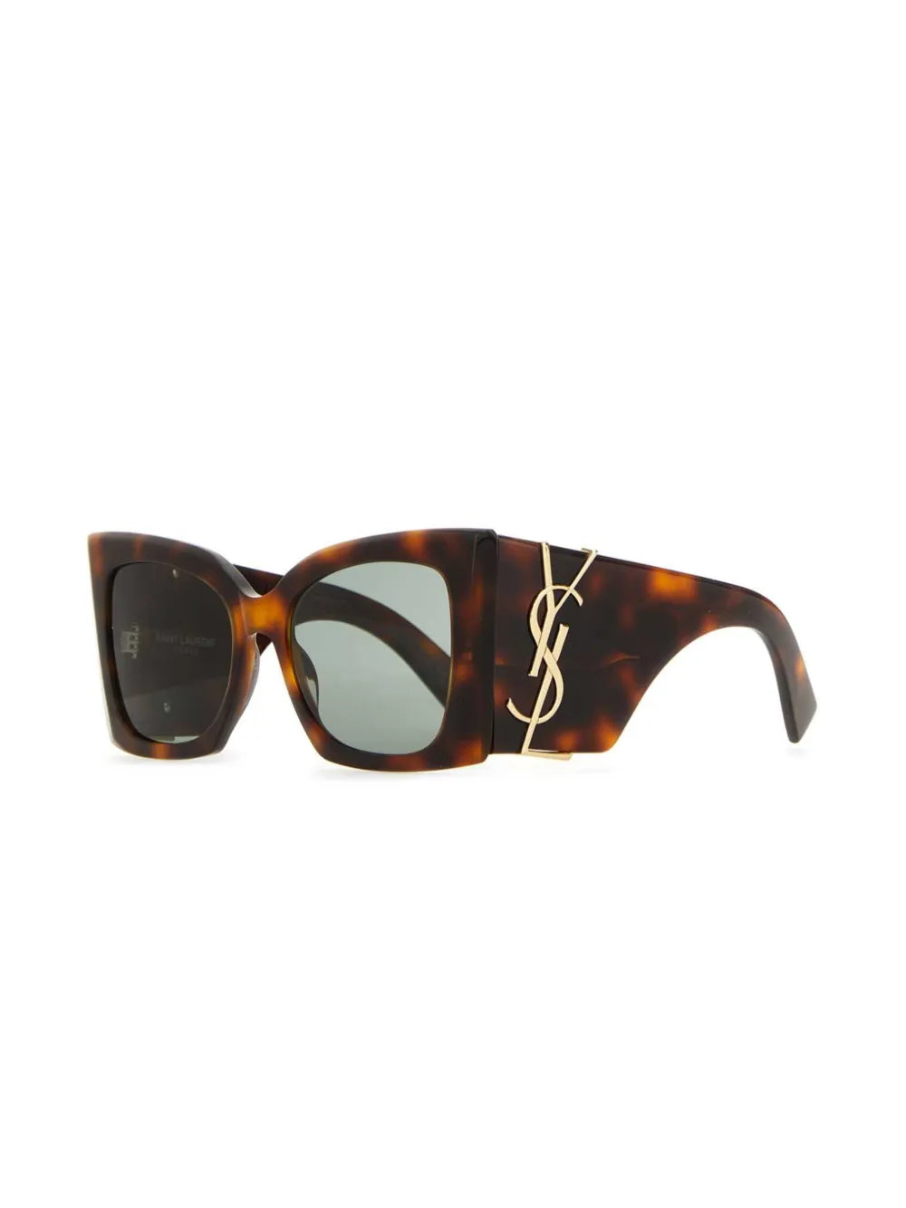 Saint Laurent Eyewear