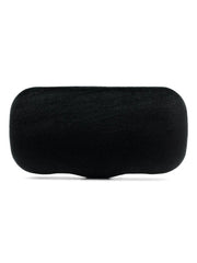 x Magda Butrym cat-eye sunglasses