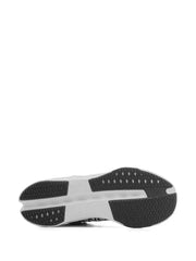Cloudsurfer Next sneakers