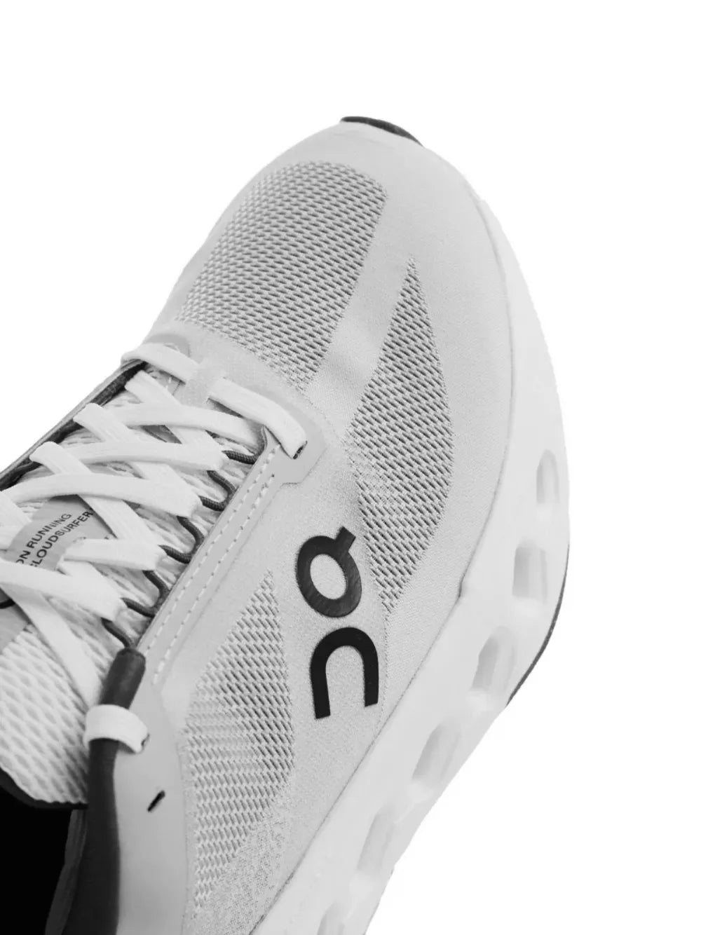 Cloudsurfer Next sneakers