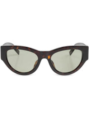 Cassandre sunglasses