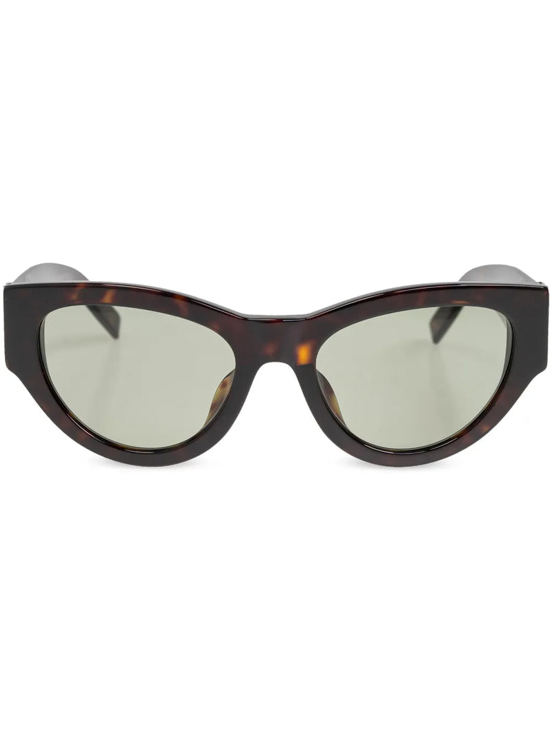 Cassandre sunglasses