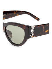 Cassandre sunglasses
