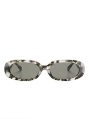 Cara sunglasses