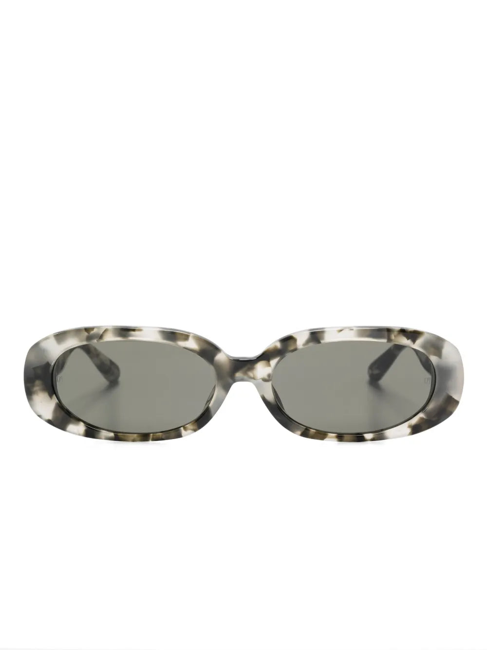 Cara sunglasses