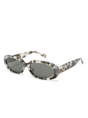 Cara sunglasses