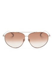 Gabriel sunglasses