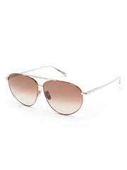 Gabriel sunglasses